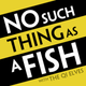 Illustration for article titled Are You Listening To iNo Such Thing As A Fish/i